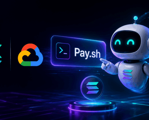 Pay.sh