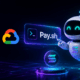 Pay.sh