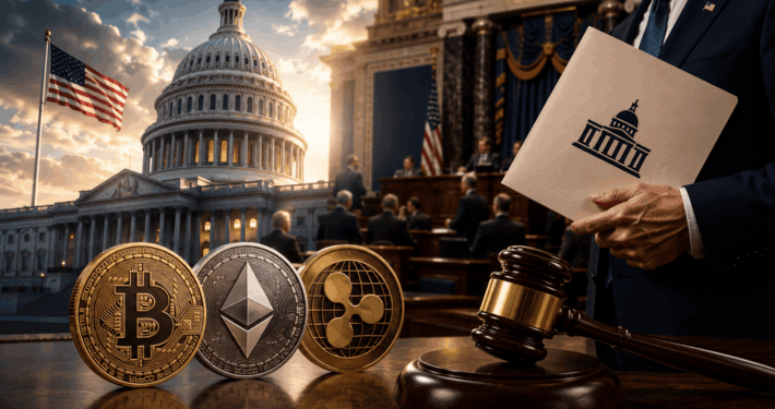 CLARITY Act