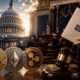 CLARITY Act