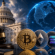 Clarity Act