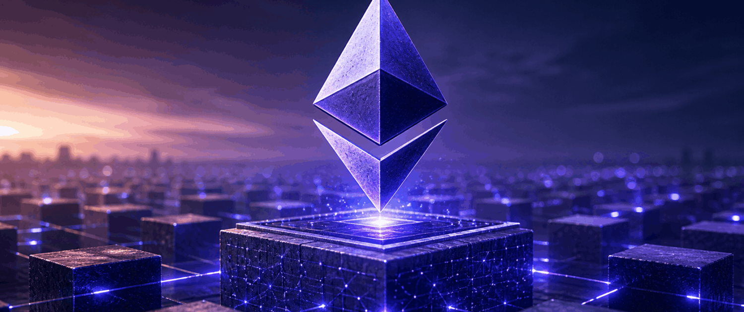 Ethereum