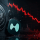 SEC