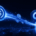 Circle
