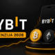 Bybit