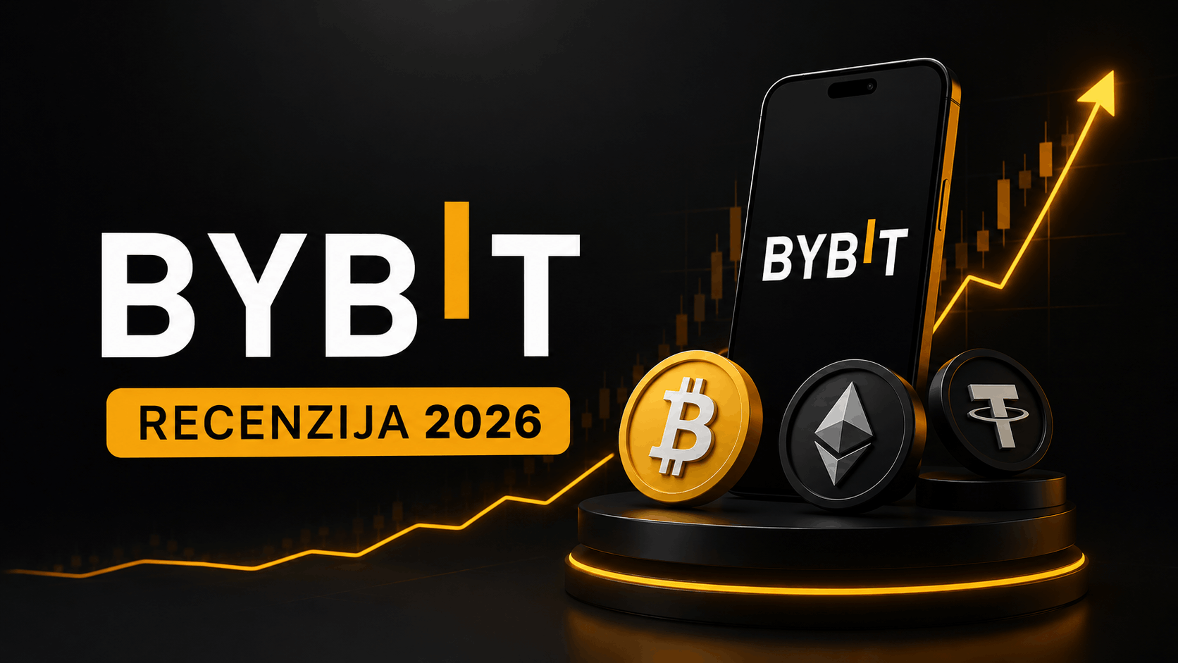 Bybit