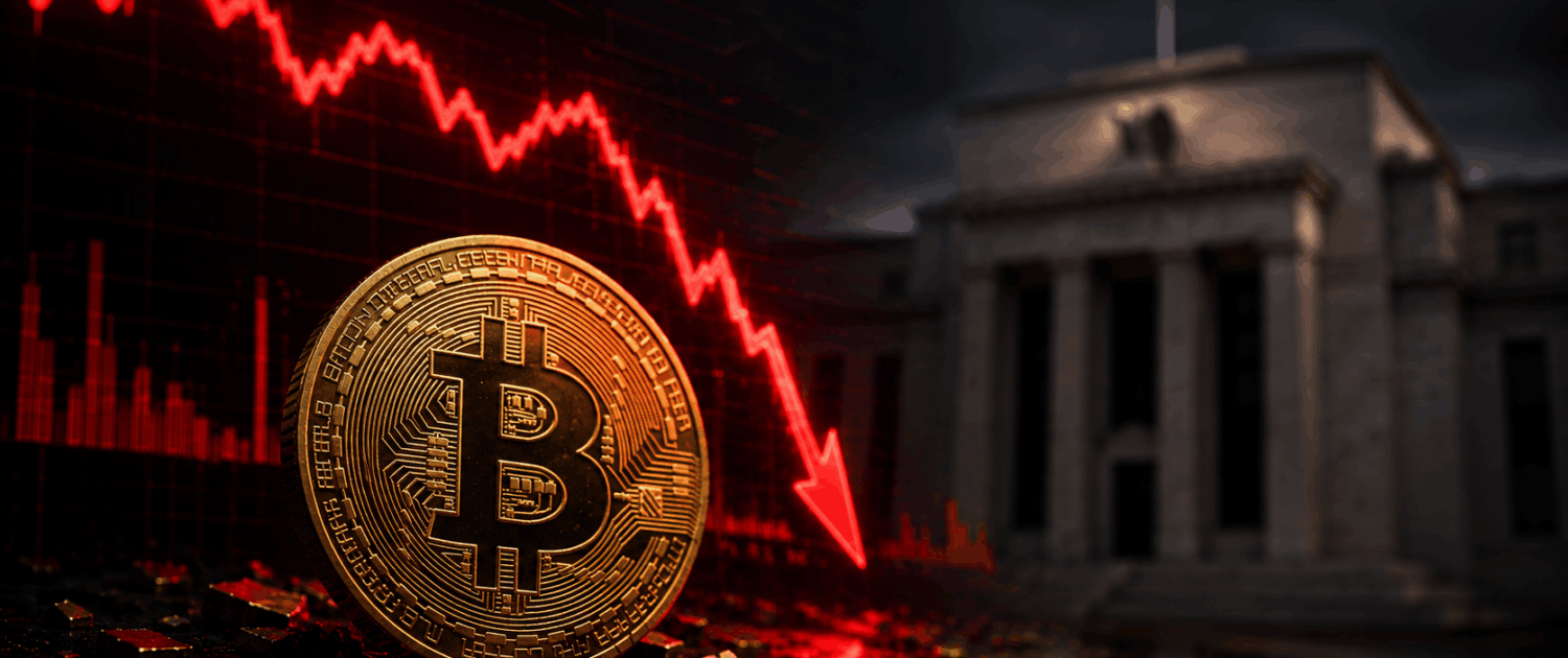 ChatGPT Image Jun 19, 2026, 08_18_00 AM (1) Bitcoin