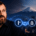 Cardano