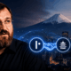 Cardano
