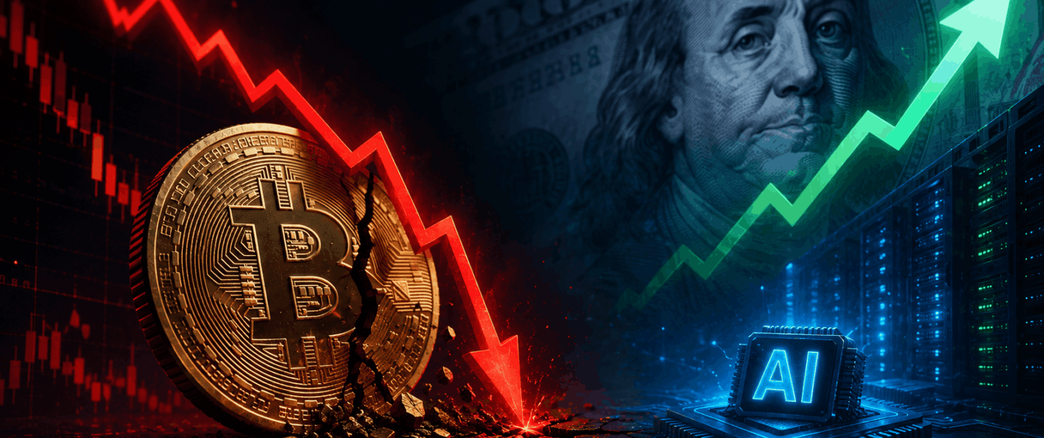 ChatGPT Image Jun 26, 2026, 08_04_49 AM (1) Bitcoin