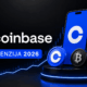 Coinbase
