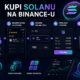 Solana