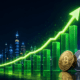 Kripto