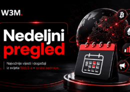 Nedeljni pregled