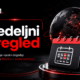Nedeljni pregled