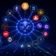 Blockchain mreže