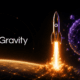 Gravity