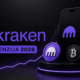 Kraken