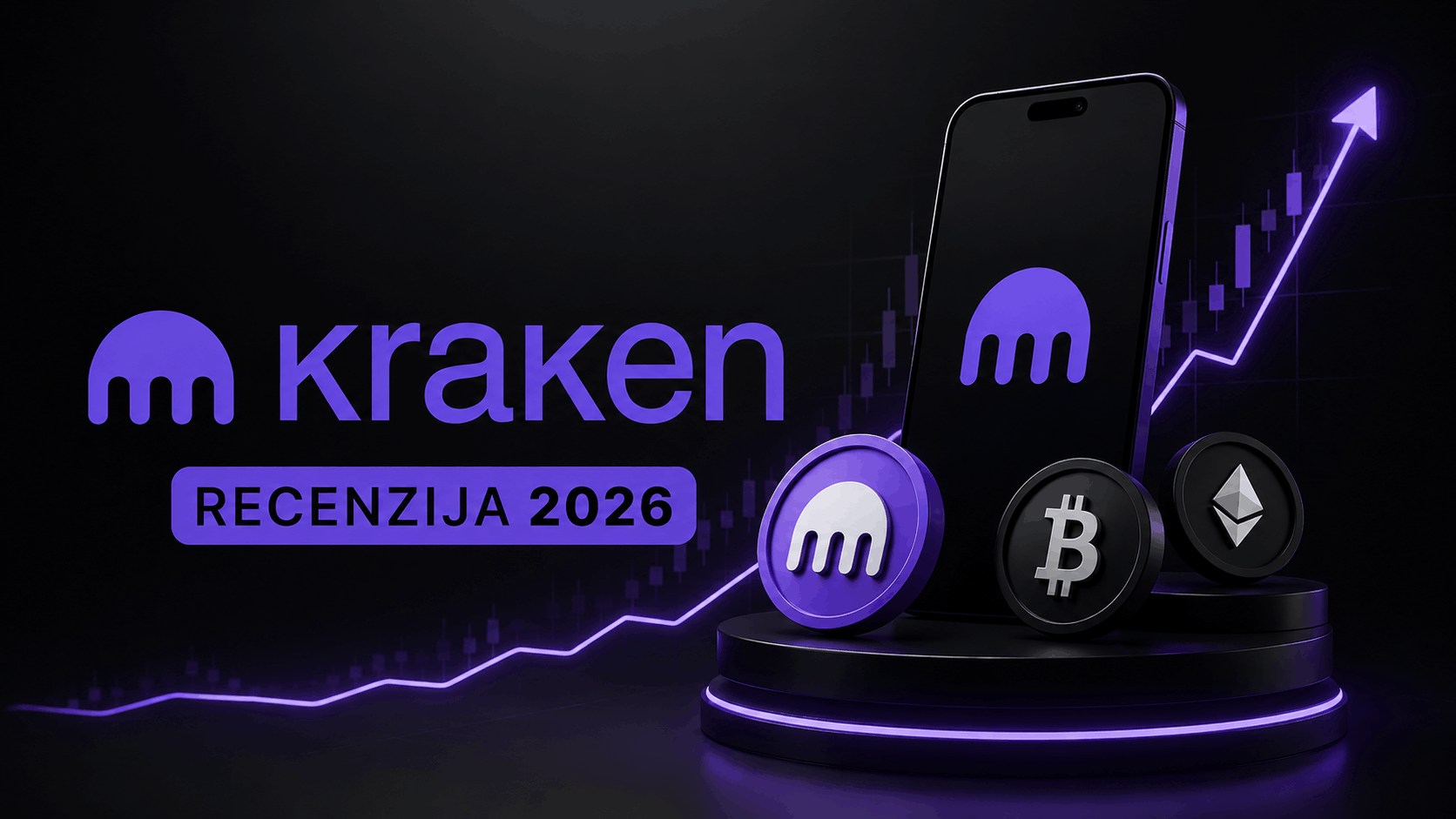 kraken recenzija (1) Kraken