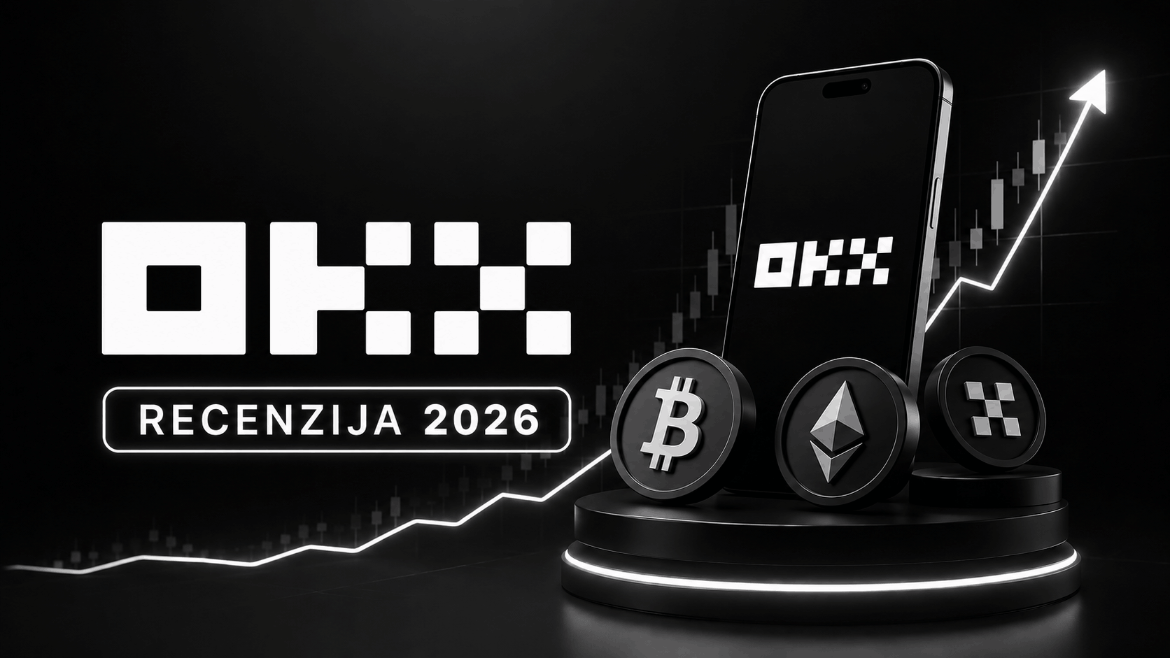 okx recenzija (1) OKX