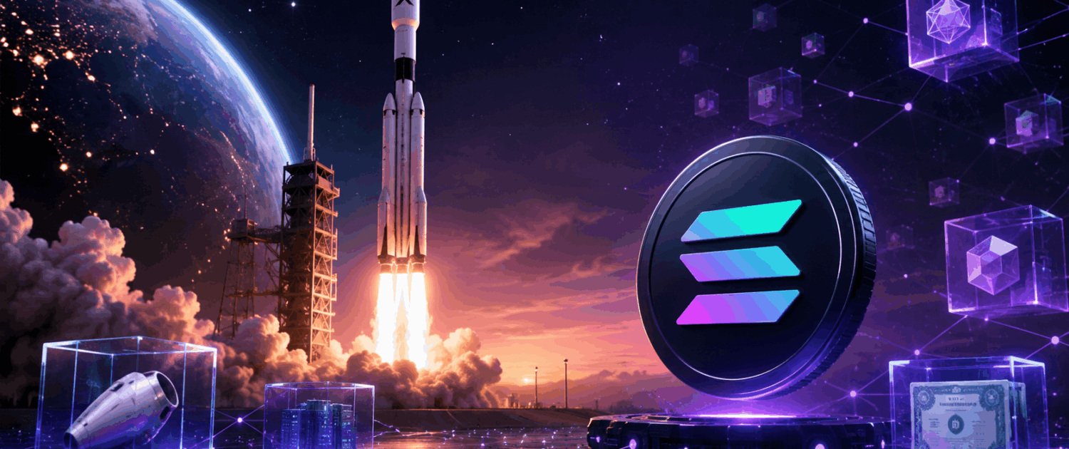 spacex ipo Spacex IPO