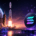 Spacex IPO