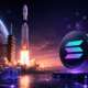Spacex IPO