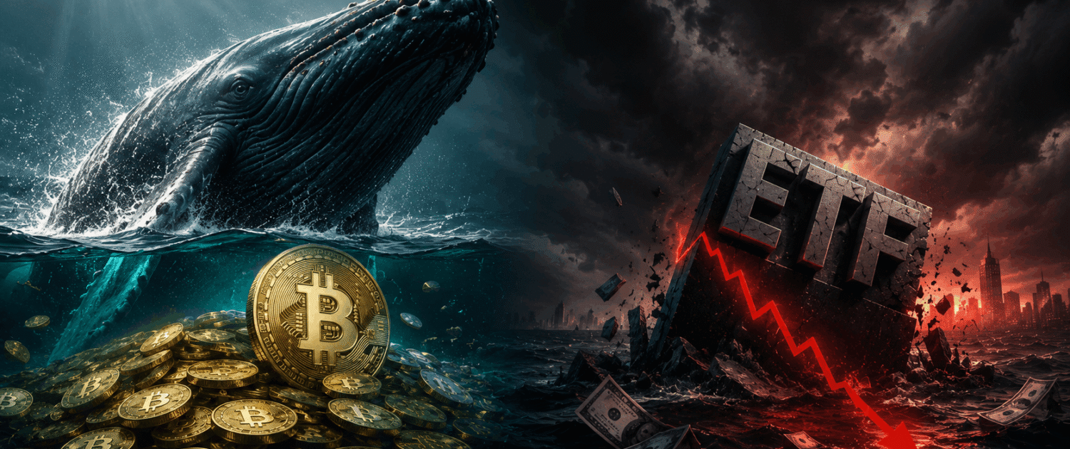 ChatGPT Image Jul 10, 2026, 08_28_37 AM (1) Bitcoin