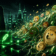 Robinhood