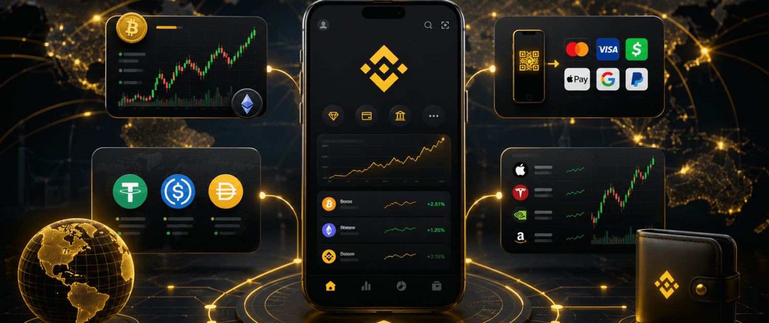 ChatGPT Image Jul 15, 2026, 07_55_35 AM (1) Binance Super APP