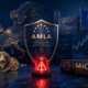 AMLA
