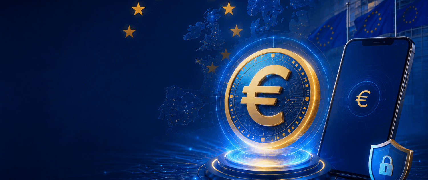 ChatGPT Image Jul 17, 2026, 08_15_29 AM (1) Digital Euro