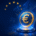 Digital Euro
