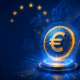 Digital Euro