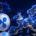 Ripple