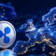Ripple