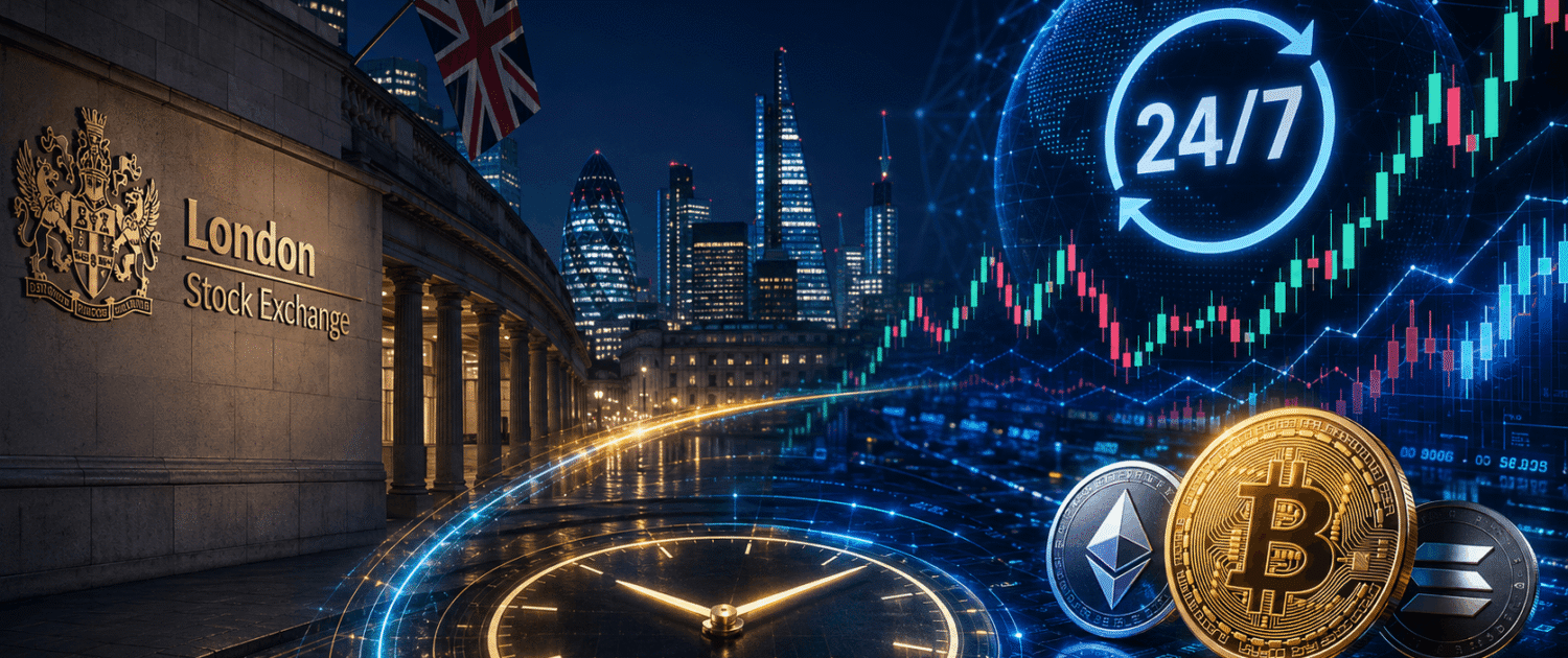 ChatGPT Image Jul 21, 2026, 08_02_04 AM (1) London Stock Exchange