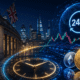 London Stock Exchange