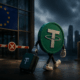 Tether
