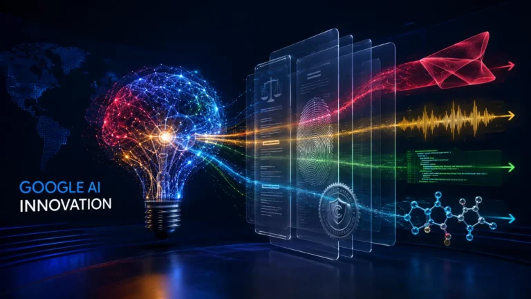 Google AI