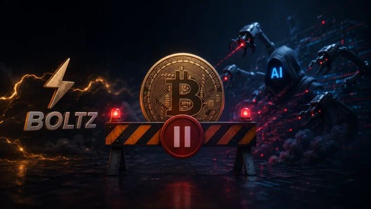 Boltz