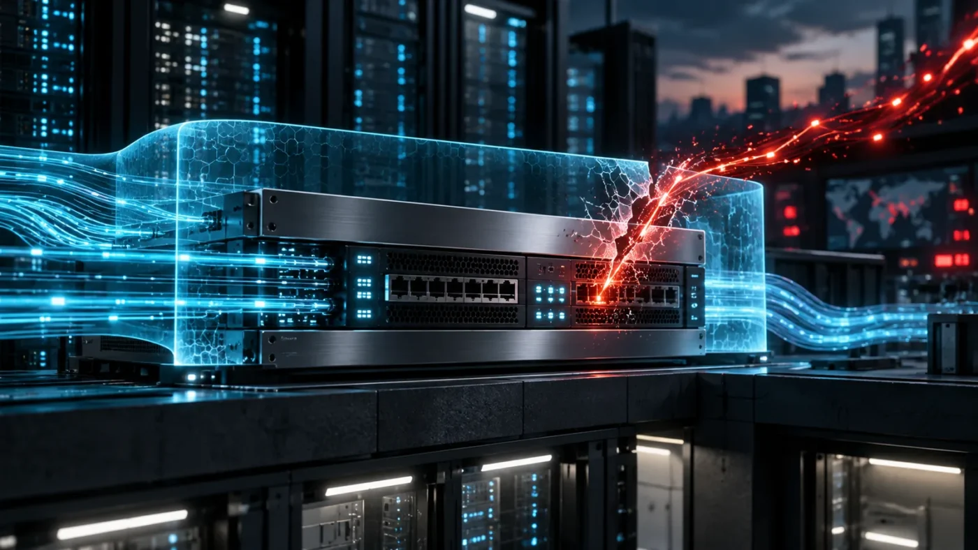CVE-2026-88772 u uređajima Citrix NetScaler ADC i Gateway