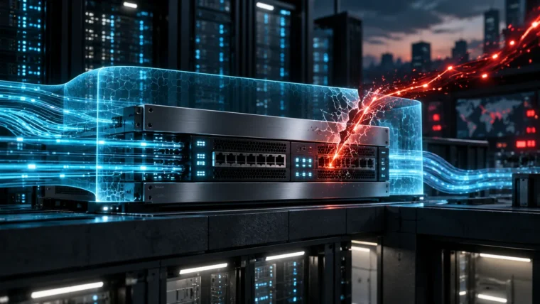 CVE-2026-88772 u uređajima Citrix NetScaler ADC i Gateway