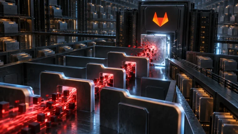 Gitlab